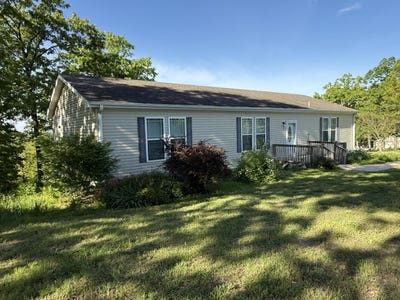 /international/us/13080-county-road-ee-cabool-mo-110108017192/