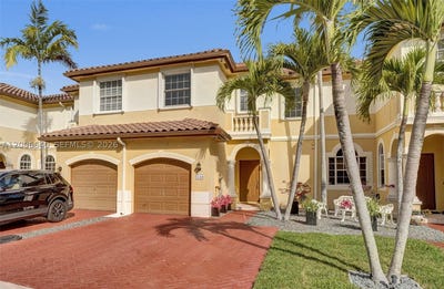 /international/us/5144-sw-141st-ter-miramar-fl-110107609859/