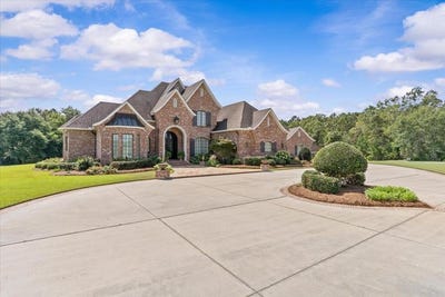 /international/us/2075-judge-logue-road-newton-al-110110088556/