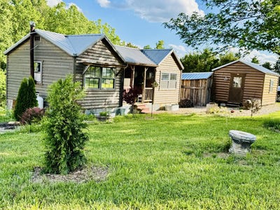 /international/us/211-clemon-rd-road-whitesburg-tn-110099692338/