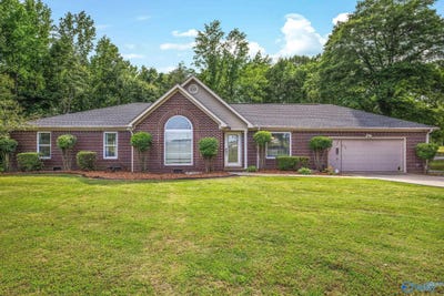 /international/us/684-county-road-88-trinity-al-110108125480/