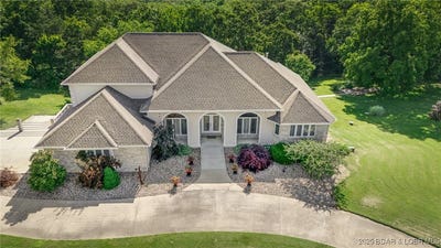 /international/us/121-highland-waye-jefferson-city-mo-110100682654/