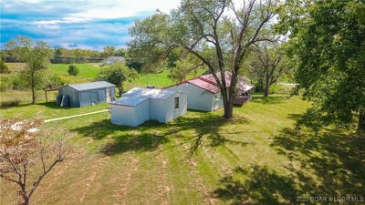 /international/us/2158-highway-17-iberia-mo-110100102029/