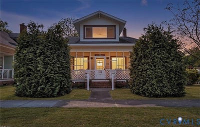 /international/us/115-katherine-street-suffolk-va-110120607609/