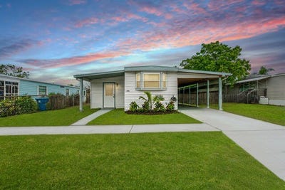 /international/us/2531-chatham-way-ne-palm-bay-fl-110108499075/