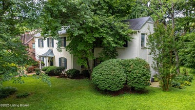 /international/us/2216-valley-vista-rd-louisville-ky-110100323009/?lang=zh-tw