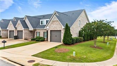 /international/us/1413-new-arbor-trace-auburn-al-110108449035/