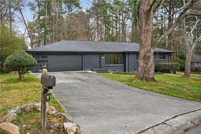 /international/us/2956-marlin-circle-atlanta-ga-110108497974/