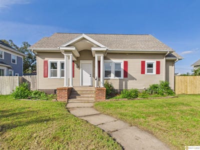 /international/us/340-w-5th-street-fremont-ne-110110333230/