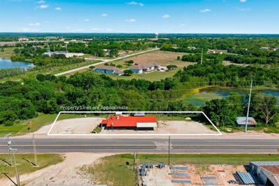 /international/us/1008-n-bus-hwy-6-marlin-tx-110107228572/