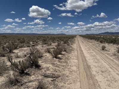 /international/us/10-acres-e-1540-0006-0000-beryl-ut-110100769270/?lang=zh-tw