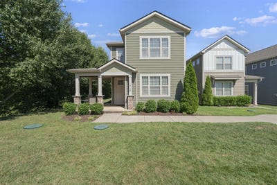 /international/us/219-manor-row-pleasant-view-tn-110101233901/