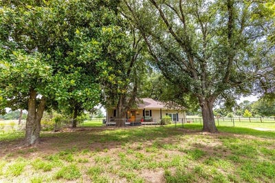 /international/us/36930-betka-road-hempstead-tx-110100915756/?lang=en