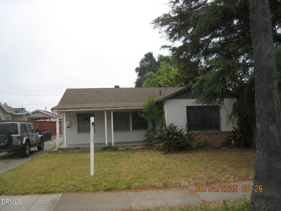 /international/us/542-1st-street-fillmore-ca-110100531256/
