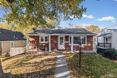 /international/us/2114-orchard-boulevard-alton-il-110108815983/