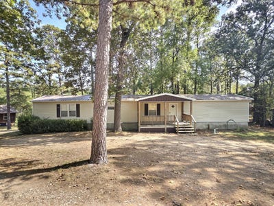 /international/us/216-hillcrest-circle-van-buren-mo-110110244601/