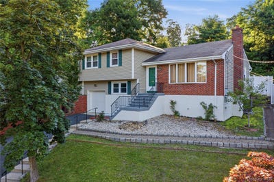 /international/us/3-hardy-place-yonkers-ny-110109101231/