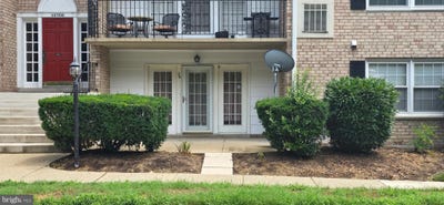 /international/us/12703-gordon-boulevard-woodbridge-va-110100579148/