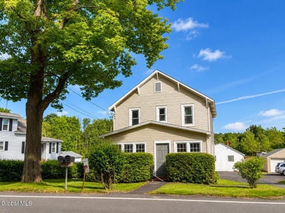 /international/us/92-bridge-street-selkirk-ny-110108343244/