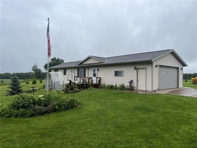 /international/us/1609-spaulding-road-shell-lake-wi-110101102911/