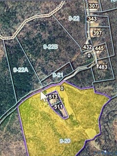 /international/us/9-22a-deer-ridge-road-spring-grove-va-110110270882/