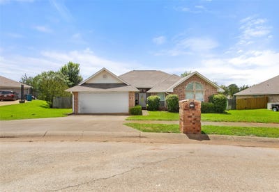 /international/us/265-crestview-lane-jacksonville-tx-110108767901/
