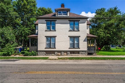 /international/us/2265-e-5th-street-dayton-oh-110109066303/
