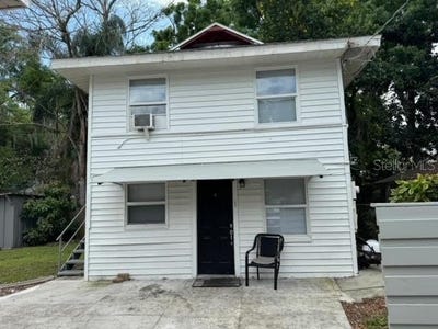 /international/us/514-avenue-c-ne-winter-haven-fl-110101231194/