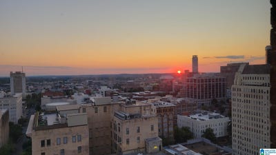 /international/us/2024-2nd-avenue-n-birmingham-al-110107082641/