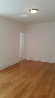 /international/us/bay-ridge-80s-brooklyn-ny-110102389937/