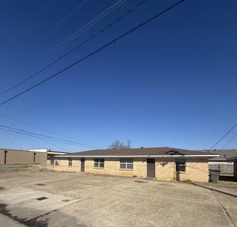 /international/us/1211-w-hunt-st-paragould-ar-110105834977/