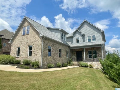 /international/us/7622-barclay-terrace-trussville-al-110098662080/