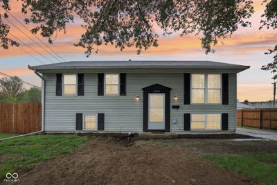 /international/us/1023-avalon-lane-chesterfield-in-110107507199/