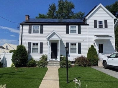 /international/us/15-campbell-rd-arlington-ma-110108394599/