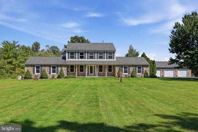 /international/us/5921-durham-road-pipersville-pa-110110106903/