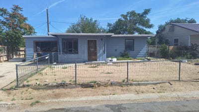 /international/us/123-hermansen-street-hawthorne-nv-110100757370/