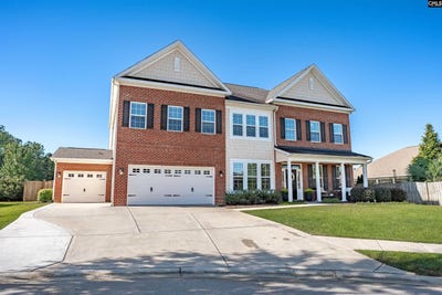 /international/us/70-wynterhall-court-chapin-sc-110120585201/