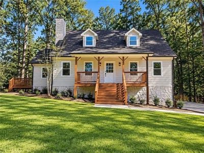 /international/us/114-river-creek-drive-woodstock-ga-110120462741/