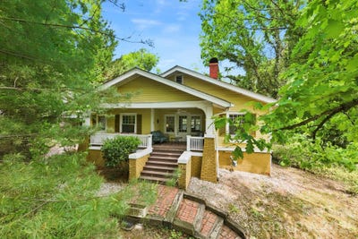 /international/us/662-biltmore-avenue-asheville-nc-110107852741/
