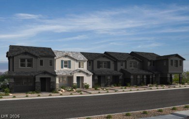 /international/us/44-hornbeck-lane-las-vegas-nv-110107453254/