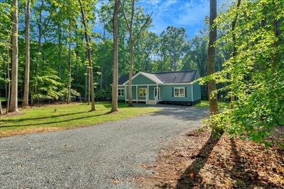 /international/us/501-lewis-road-clarksville-va-110106556974/