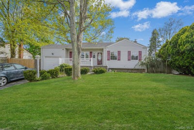 /international/us/78-wilson-street-brentwood-ny-110107754565/