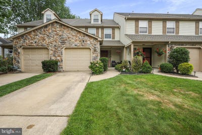 /international/us/405-hazelwood-lane-marlton-nj-110101422439/?lang=zh-cn
