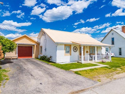 /international/us/60-east-street-peebles-oh-110107439157/