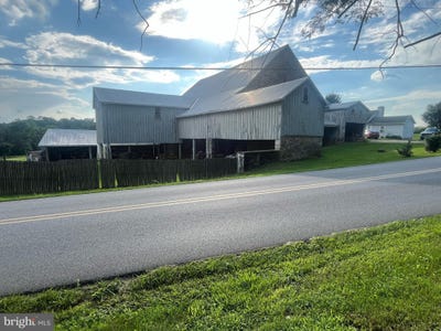 /international/us/114-chandler-mill-road-kennett-square-pa-110100718773/?lang=zh-tw