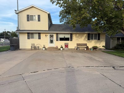 /international/us/703-s-eastman-ave-north-platte-ne-110101536966/?lang=pt