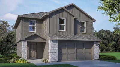 /international/us/820-king-s-way-hillsboro-tx-110119405553/