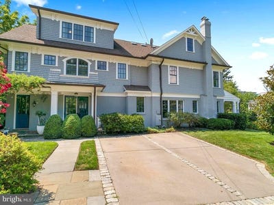 /international/us/4400-elm-street-chevy-chase-md-110107871942/