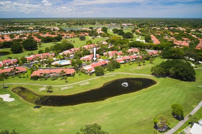 /international/us/832-windermere-way-palm-beach-gardens-fl-110107956603/
