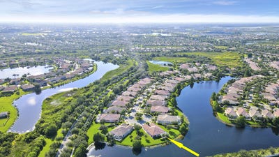 /international/us/10628-sw-hartwick-drive-port-saint-lucie-fl-110100345896/